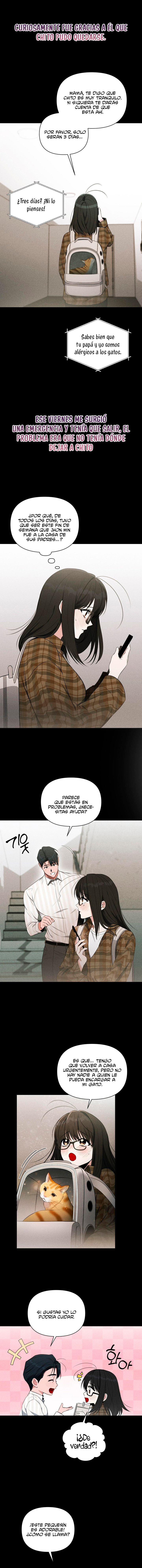 Imagen del capítulo 3